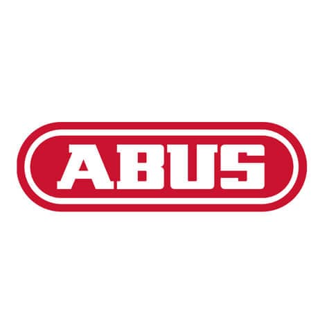 Abus