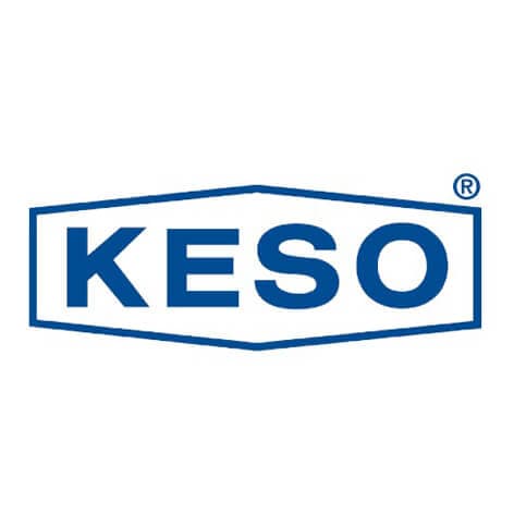 Keso