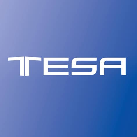 Tesa